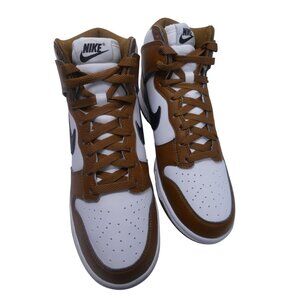 Nike Dunk High Next‎ Nature Women's Shoes Size 9.5